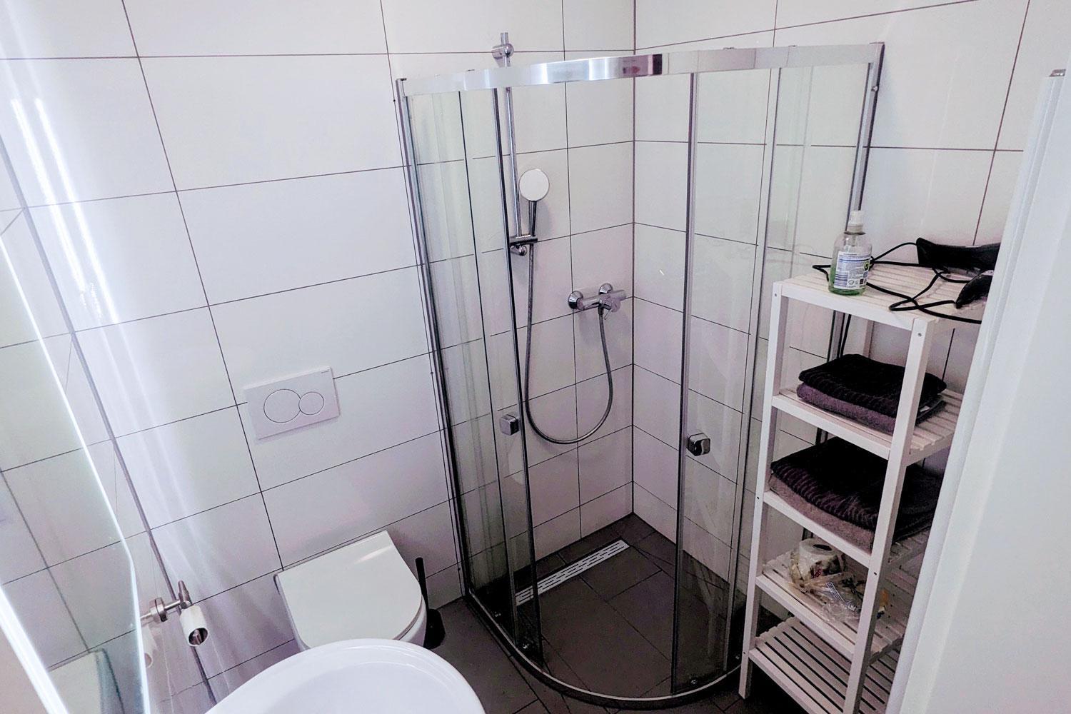 Apartment Koeln Weidenpesch Экстерьер фото