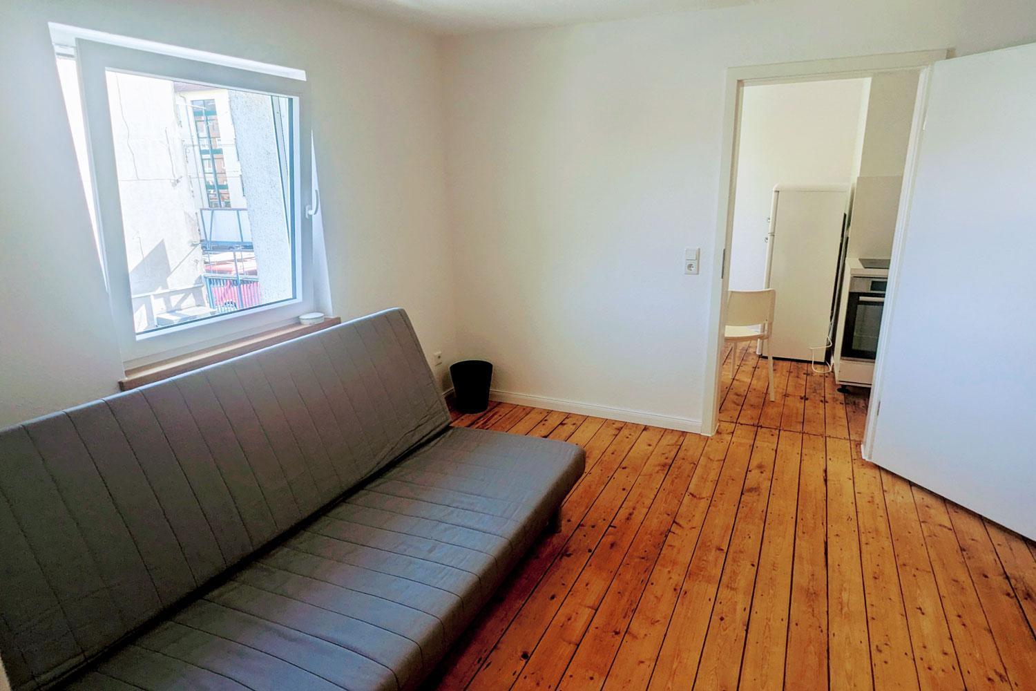 Apartment Koeln Weidenpesch Экстерьер фото